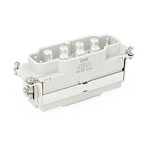 HK-006/6-M (09380122651)