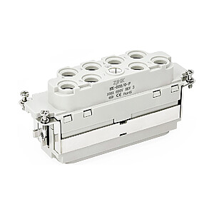 HK-008/0-F (09380082753)