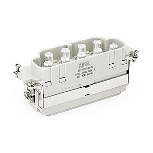 HK-008/0-M (09380082653)