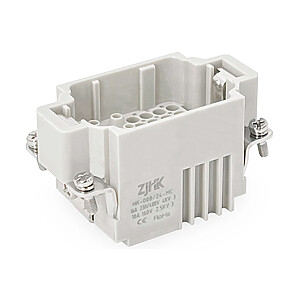 HK-008/24-MC (09380323001)