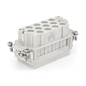 HK-012/2-FC (09320123101)