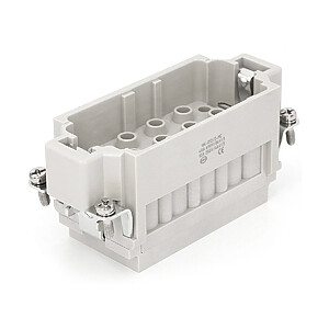 HK-012/2-MC (09320123001)