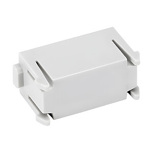 HM-000 (09140009950)