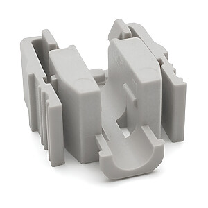 HM-RJ45-APT/2 (09140009966)