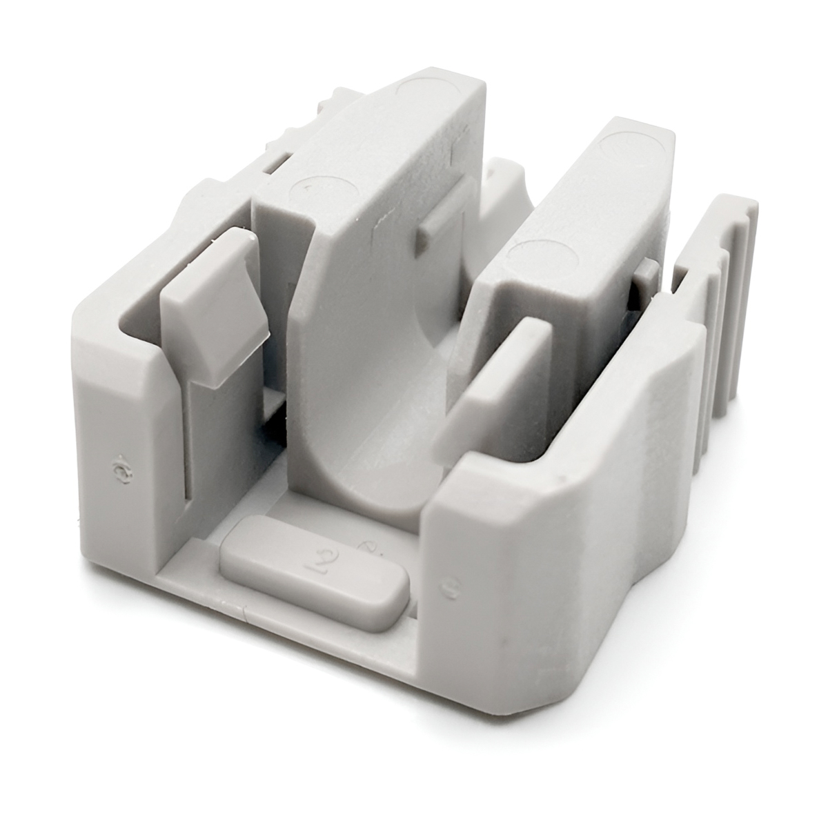 ZJHK (Haoke Electric) 09140009966 HM-RJ45-APT/2 (09140009966) HM-RJ45-APT/2 (09140009966)