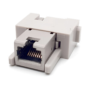 HM-RJ45-F (09140014721)