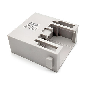 HM-RJ45-M (09140014623)