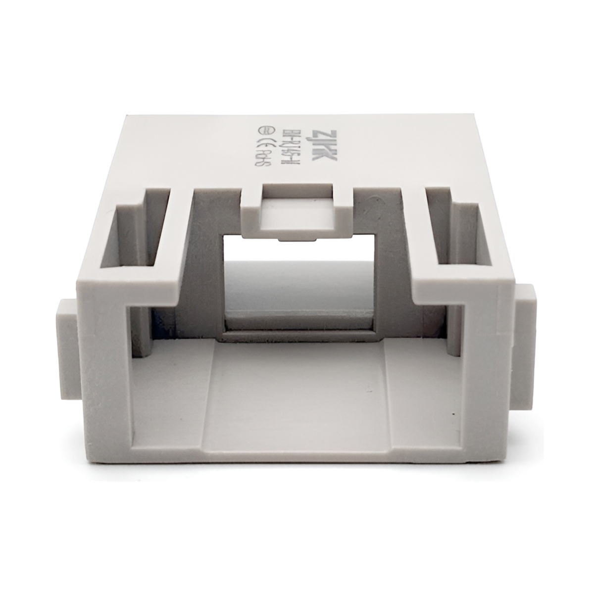 ZJHK (Haoke Electric) 09140014623 HM-RJ45-M (09140014623) HM-RJ45-M (09140014623)