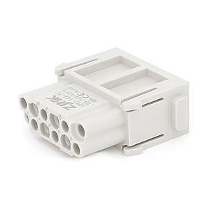 HMD-012-FC (09140123101)