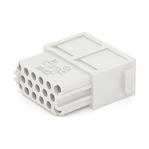 HMDD-017-FC (09140173101)