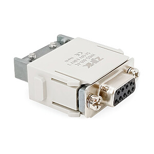 HMDS-009-FC (09140093101)