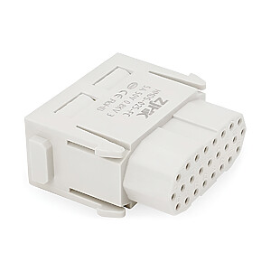 HMDS-025-FC (09140253101)