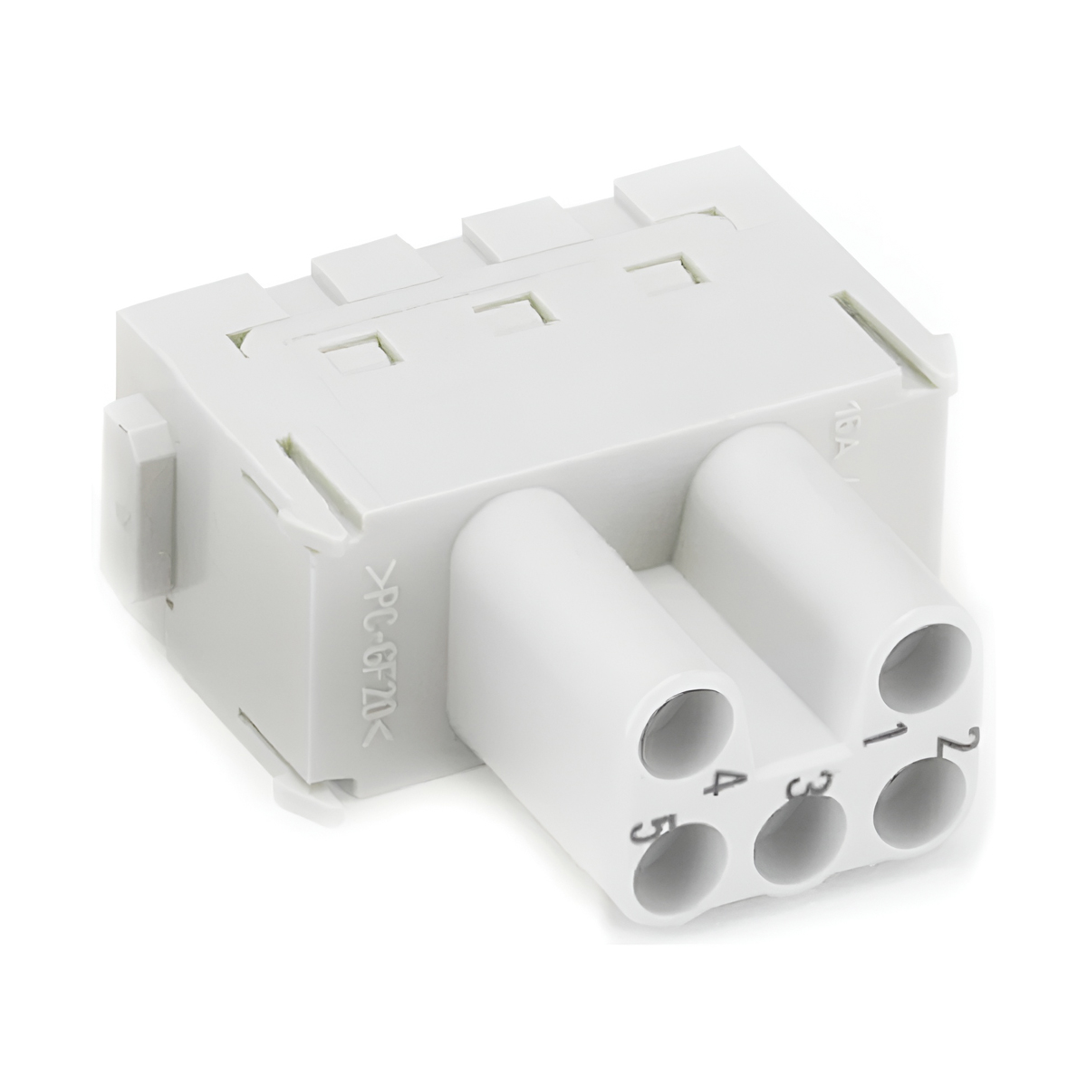 ZJHK (Haoke Electric) 09140052716 HME-005-FS (09140052716) HME-005-FS