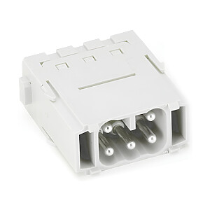 HME-005-MS (09140052616)