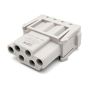 HME-006-FC (09140063101)