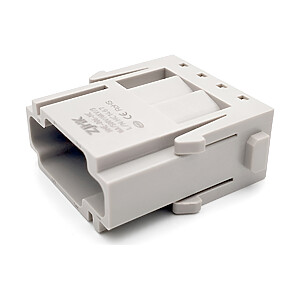 HME-006-MC (09140063001)