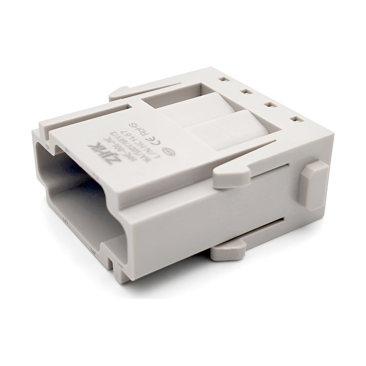 ZJHK (Haoke Electric) 09140063001 HME-006-MC (09140063001) HME-006-MC (09140063001)