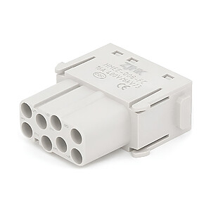 HMEE-008-FC (09140083101)