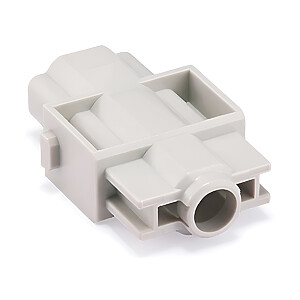 HMK-001-FC (09140013103)