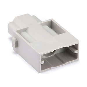 HMK-001-MC (09140013003)