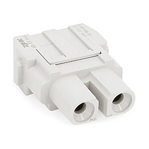 HMK-002-FC (09140023102)