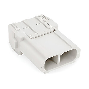 HMK-002-MC (09140023002)