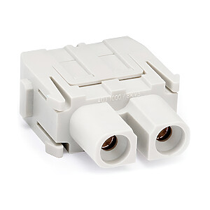 HMK-002.1-F(2.5-8mm²) (09140022701)