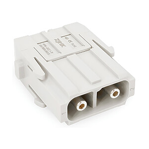 HMK-002.1-M(2.5-8mm²) (09140022601)