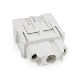 HMK-003-FC (09140033103)