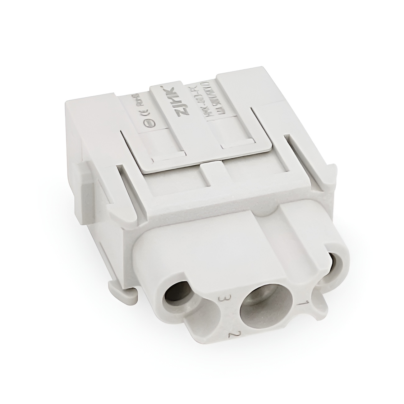 ZJHK (Haoke Electric) 09140033103 HMK-003-FC (09140033103) HMK-003-FC (09140033103)