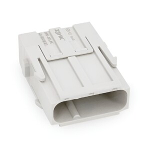 HMK-003-MC (09140033003)