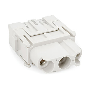 HMK-003.1-F(2.5-8mm²) (09140032701)