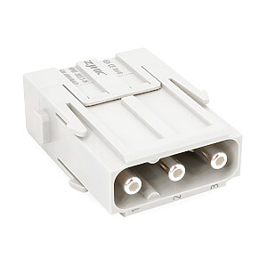 HMK-003.1-M(2.5-8mm²) (09140032601)