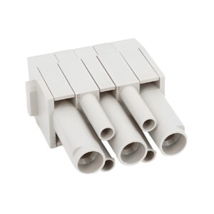 HMK-003/4-FC (09140073101)