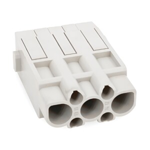 HMK-003/4-MC (09140073001)