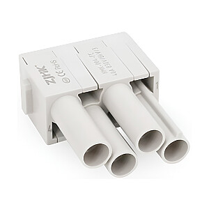 HMK-004-FC (09140043141)