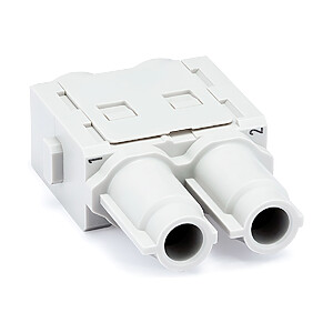 HMK70-002-FC (09140022762)