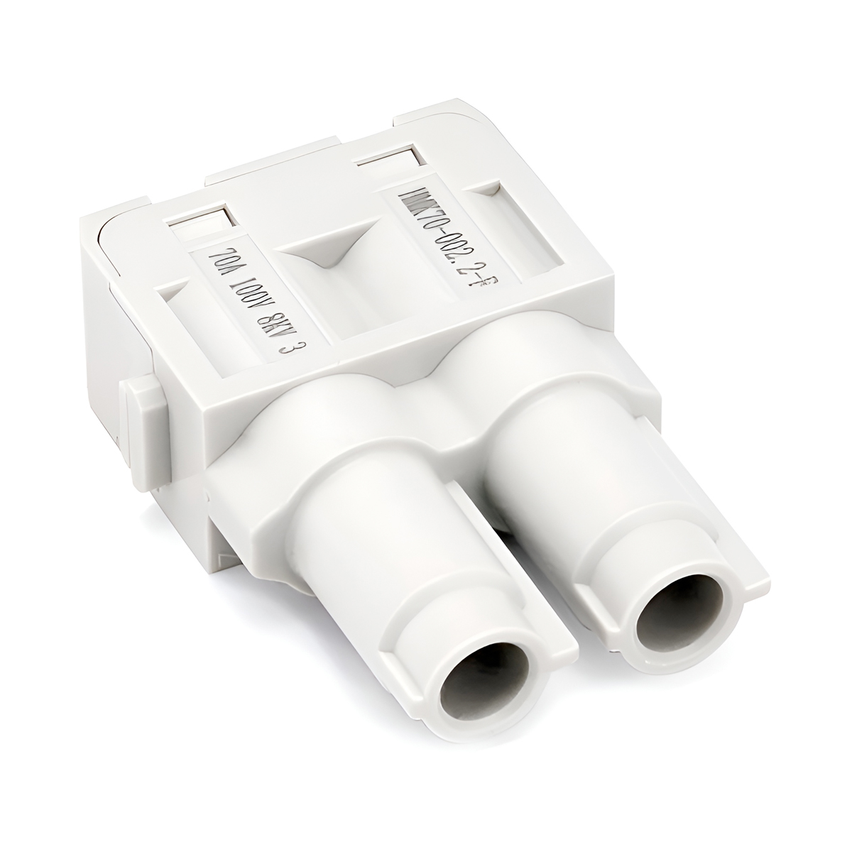 ZJHK (Haoke Electric) 09140022741 HMK70-002.1-F(6-16mm²) (09140022741) HMK70-002.1-F(6-16mm²) (09140022741)