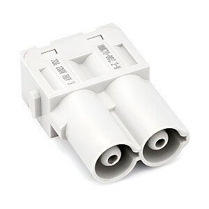 HMK70-002.1-M(6-16mm²) (09140022646)