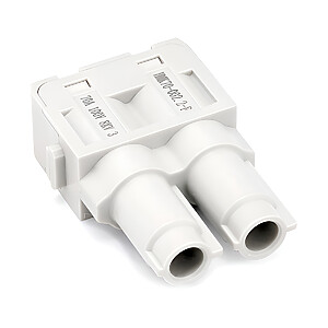 HMK70-002.2-F(14-22mm²) (09140022742)