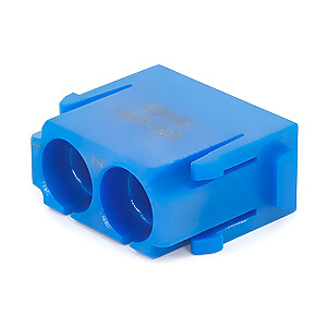 HMP-002 (09140024501)