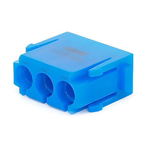 HMP-003 (09140034501)