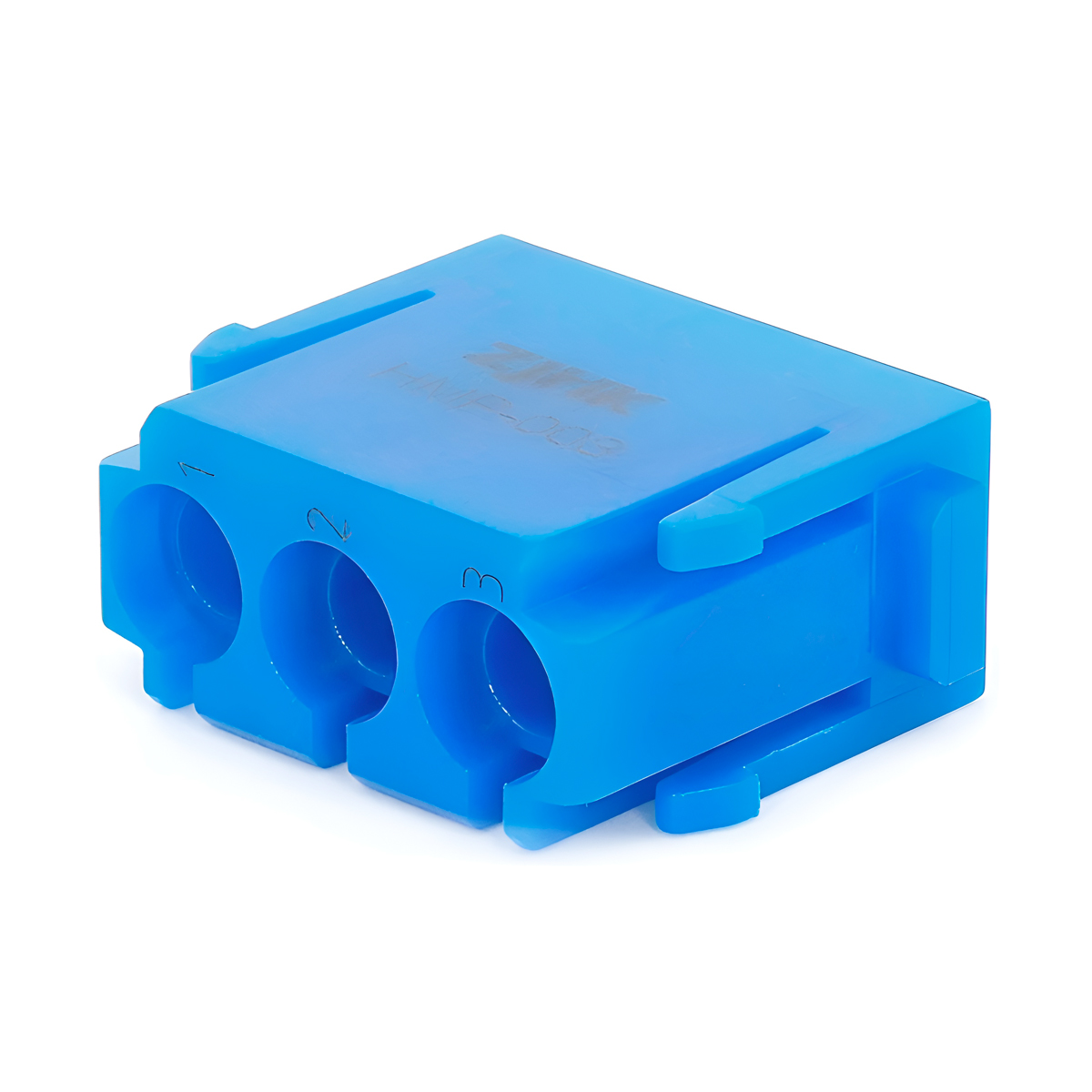 ZJHK (Haoke Electric) 09140034501 HMP-003 (09140034501) HMP-003 (09140034501)