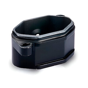 HP3A/H-BK-2H (09407030311)