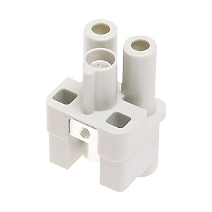 HQ-002.2-F(4-10mm²) (09120022751)