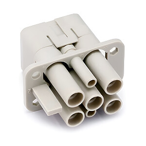 HQ-004/2-FC (09120063141)