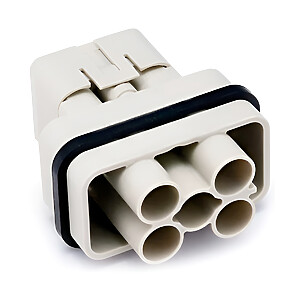 HQ-004/2-MC (09120063041)