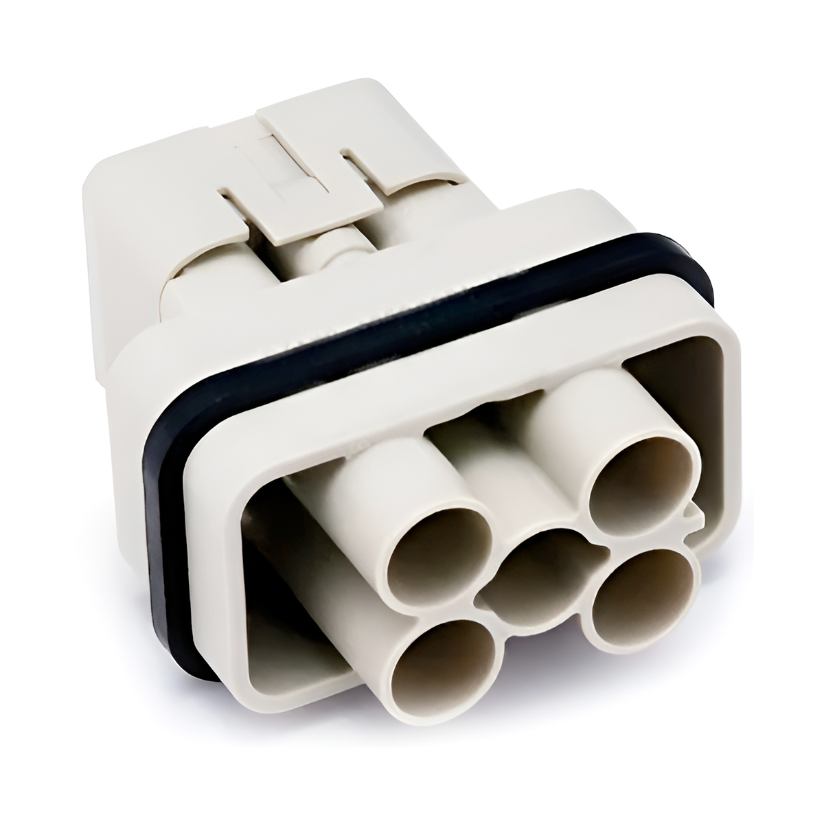 ZJHK (Haoke Electric) 09120063041 HQ-004/2-MC (09120063041) HQ-004/2-MC (09120063041)