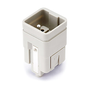 HQ-005/0-MC (09120053001)