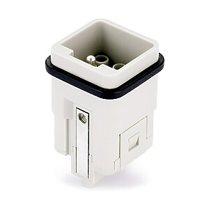 HQ-007/0-MC (09120073001)